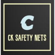 Ck safety Nets